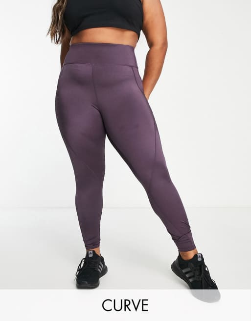 Asos yoga clothes best sale