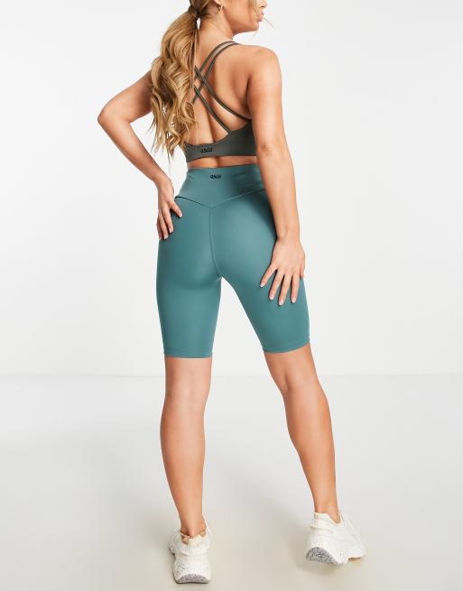 Leggings - Gym - Training, OYSHO United Kingdom