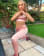 Thumbnail 2 of 4