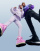 Thumbnail 2 von 4