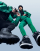 Thumbnail 1 von 4