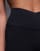 Thumbnail 3 van 5