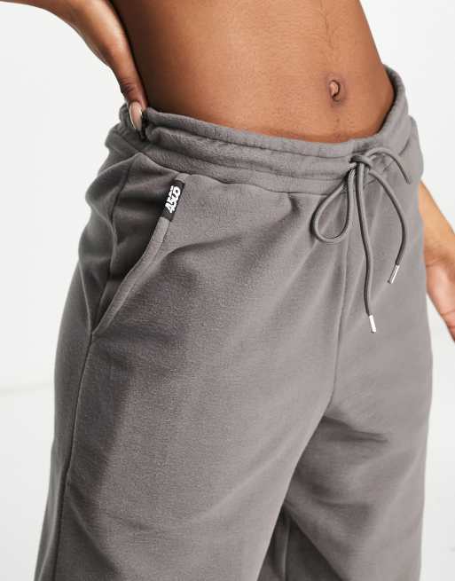 ASOS 4505 Jogging bottoms for Men, Online Sale up to 50% off