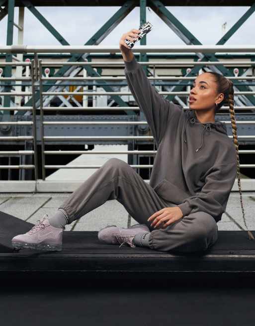 ASOS 4505 fleece joggers ASOS