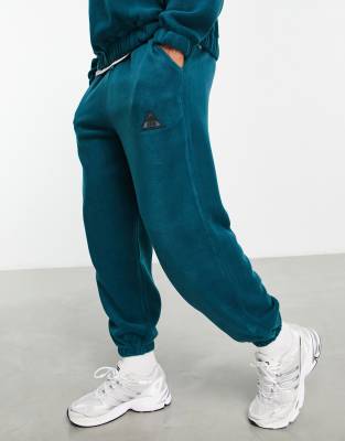 ASOS 4505 fleece joggers - ASOS Price Checker