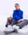 Thumbnail 1 von 4