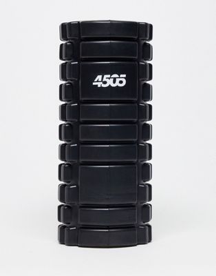 ASOS 4505 foam roller in black  - ASOS Price Checker