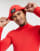 Thumbnail 1 van 4