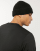 Thumbnail 4 van 4