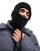 Thumbnail 1 van 4