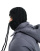 Thumbnail 3 van 4