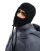 Thumbnail 4 van 4