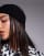 Thumbnail 1 van 3
