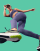 Thumbnail 2 van 4