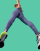 Thumbnail 4 van 4