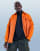Thumbnail 2 van 4