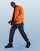 Thumbnail 4 van 4