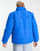 Thumbnail 2 van 4