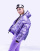 Thumbnail 4 van 4