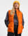 Thumbnail 1 van 4