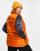 Thumbnail 2 van 4