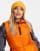 Thumbnail 3 van 4