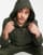 Thumbnail 1 van 4
