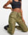 Thumbnail 4 van 4