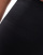 Thumbnail 3 van 5