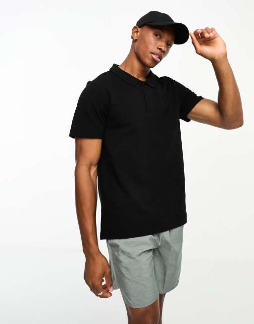 Asos mens outlet polo shirts