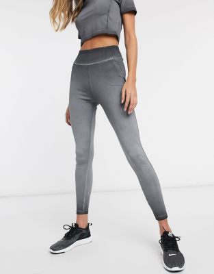 gym legging