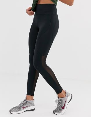 sculpting workout leggings