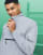Thumbnail 3 van 4