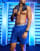 Thumbnail 3 van 4