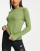 Thumbnail 1 van 4