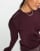 Thumbnail 3 van 4