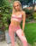 Thumbnail 1 of 4