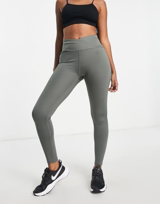 Dames legging online nike