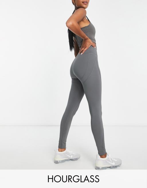 Asos hot sale workout leggings