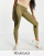 Thumbnail 1 of 4