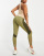 Thumbnail 2 of 4