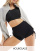 Thumbnail 1 van 5