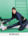 Thumbnail 1 van 4