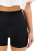 Thumbnail 4 of 5
