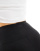 Thumbnail 5 of 5