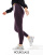 Thumbnail 1 van 5