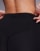 Thumbnail 2 van 5