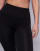 Thumbnail 5 van 5
