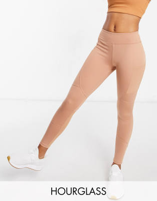 asos leggings sale