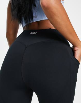 Sculpting Yoga Pants